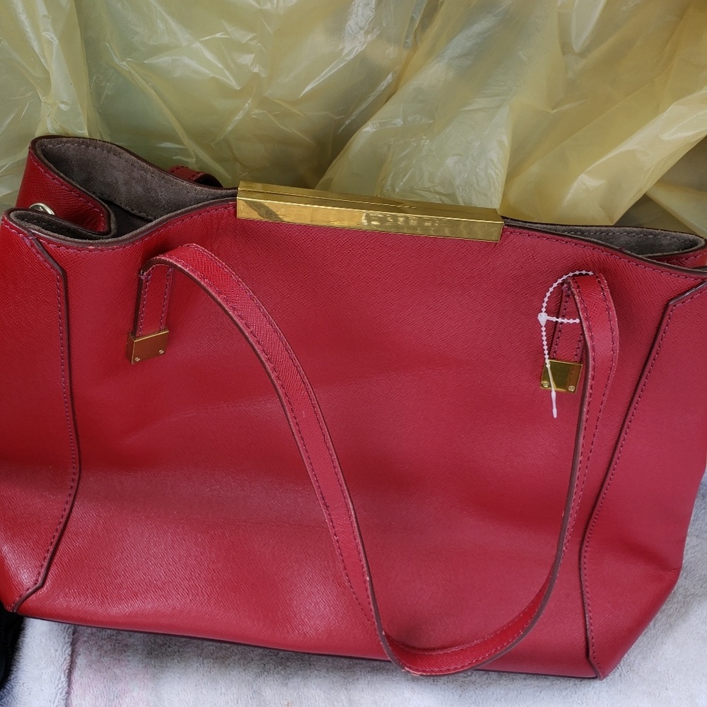 J.Crew - Picture 4 of 4